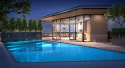 Arina East Residences (D15), Apartment #518359221